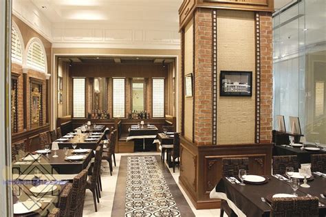 THE 10 BEST Restaurants Near S Maison, Pasay.
